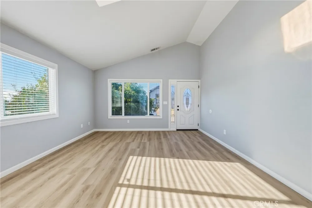 5383 Lancaster Lakeport, CA 95453