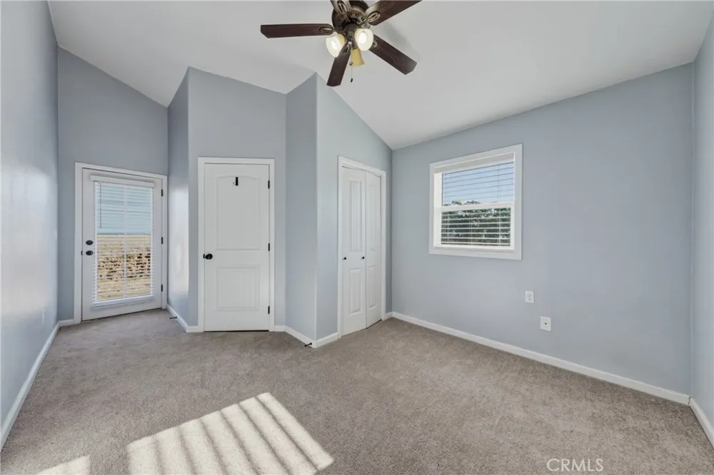 5383 Lancaster Lakeport, CA 95453