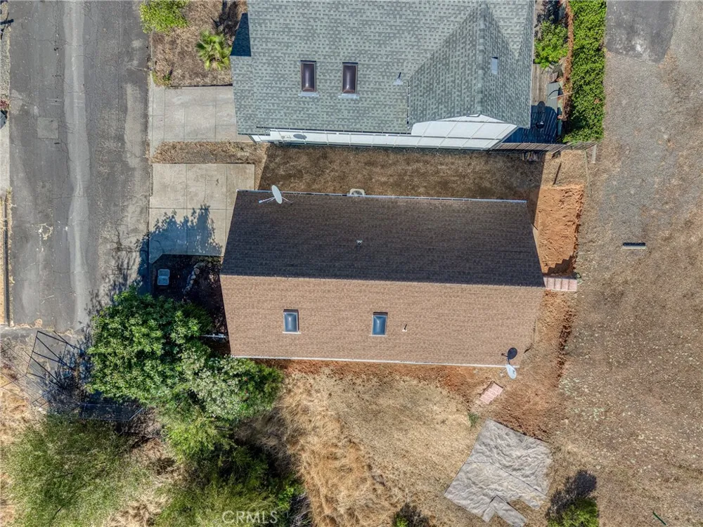5383 Lancaster Lakeport, CA 95453