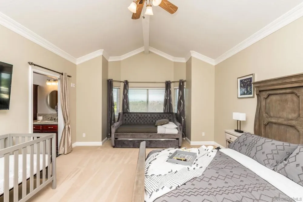 2340 Lomica Pl Escondido, CA 92029