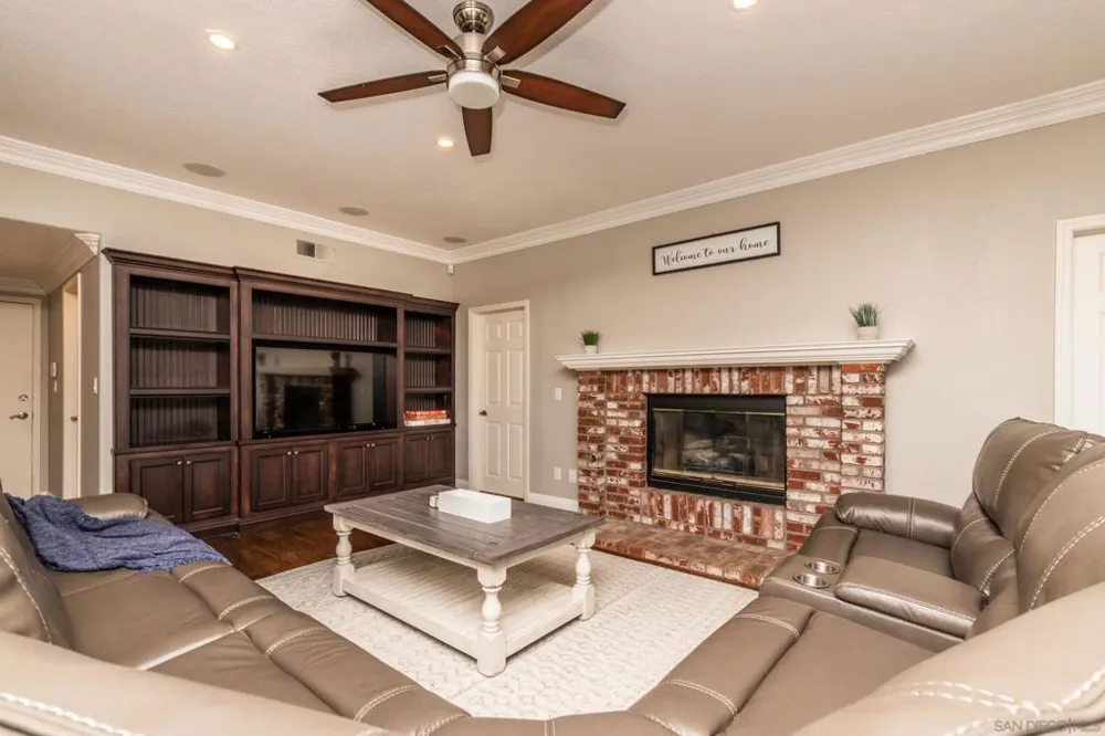 2340 Lomica Pl Escondido, CA 92029