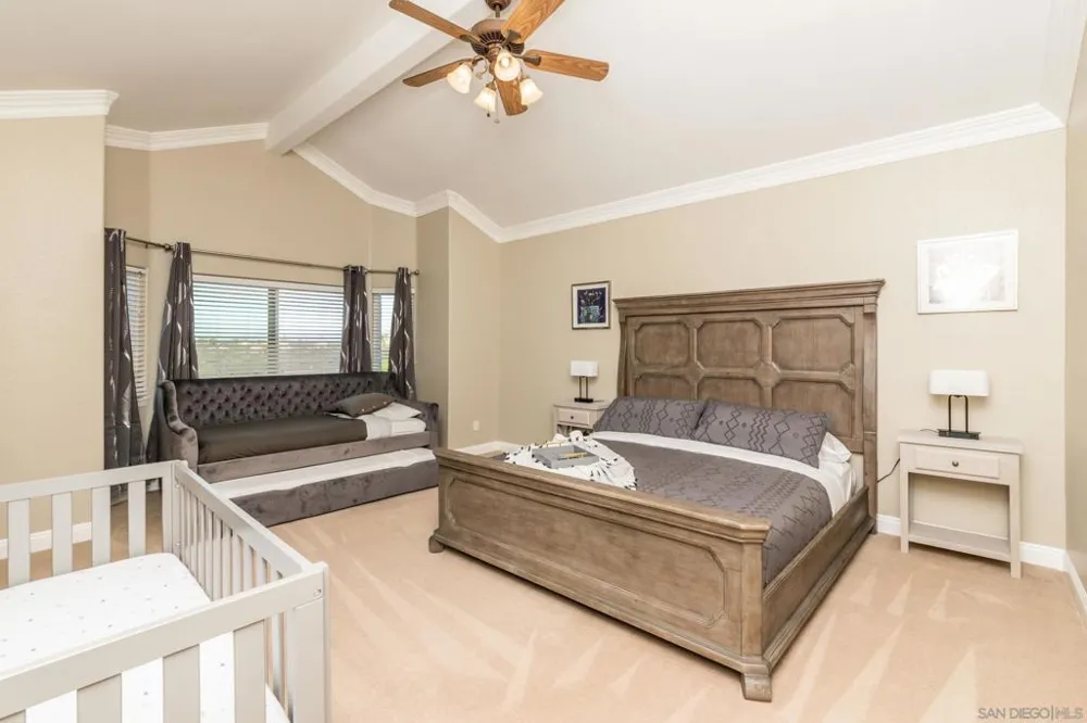 2340 Lomica Pl Escondido, CA 92029