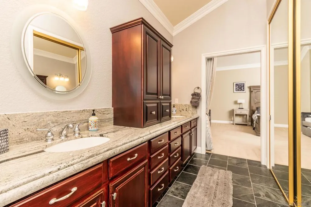 2340 Lomica Pl Escondido, CA 92029