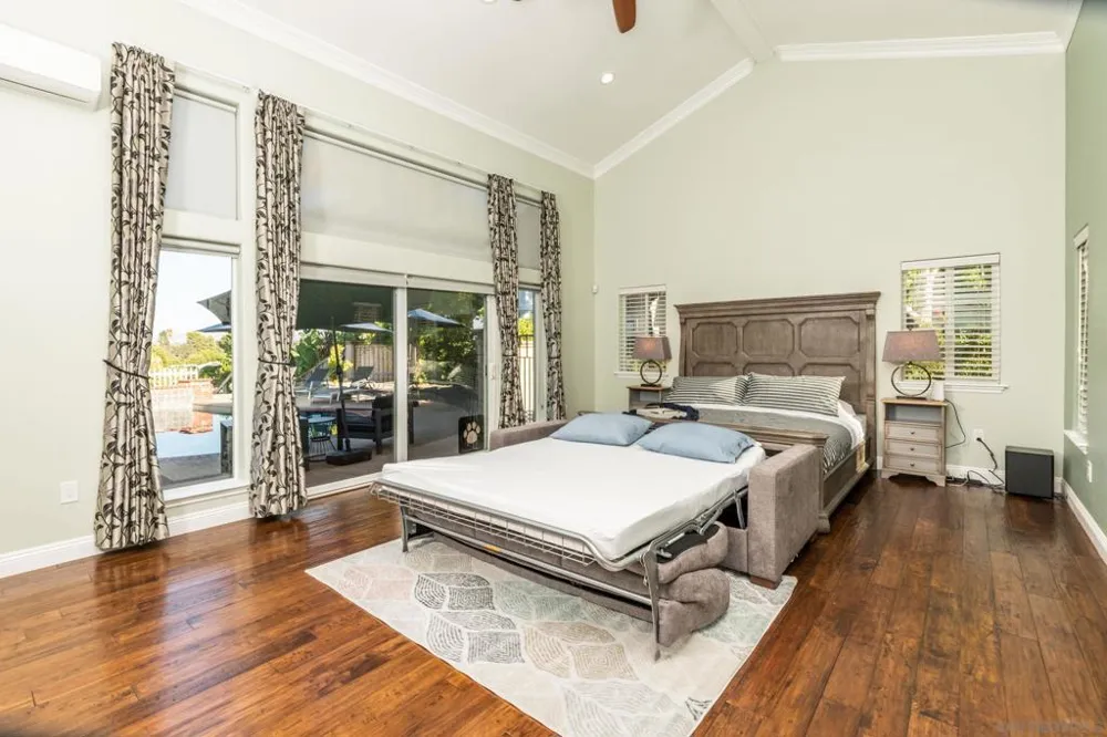 2340 Lomica Pl Escondido, CA 92029