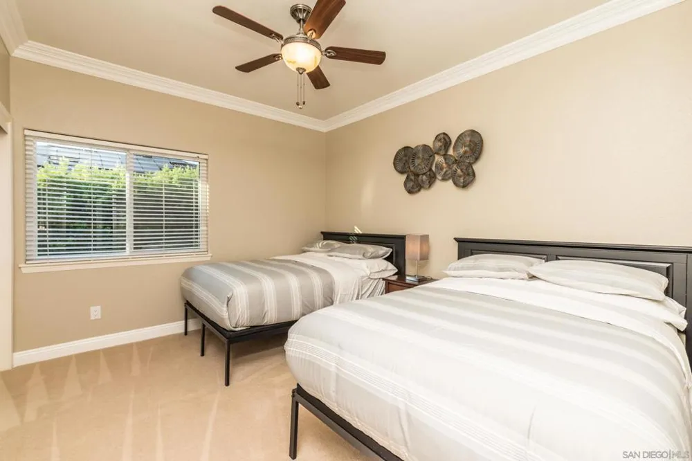 2340 Lomica Pl Escondido, CA 92029