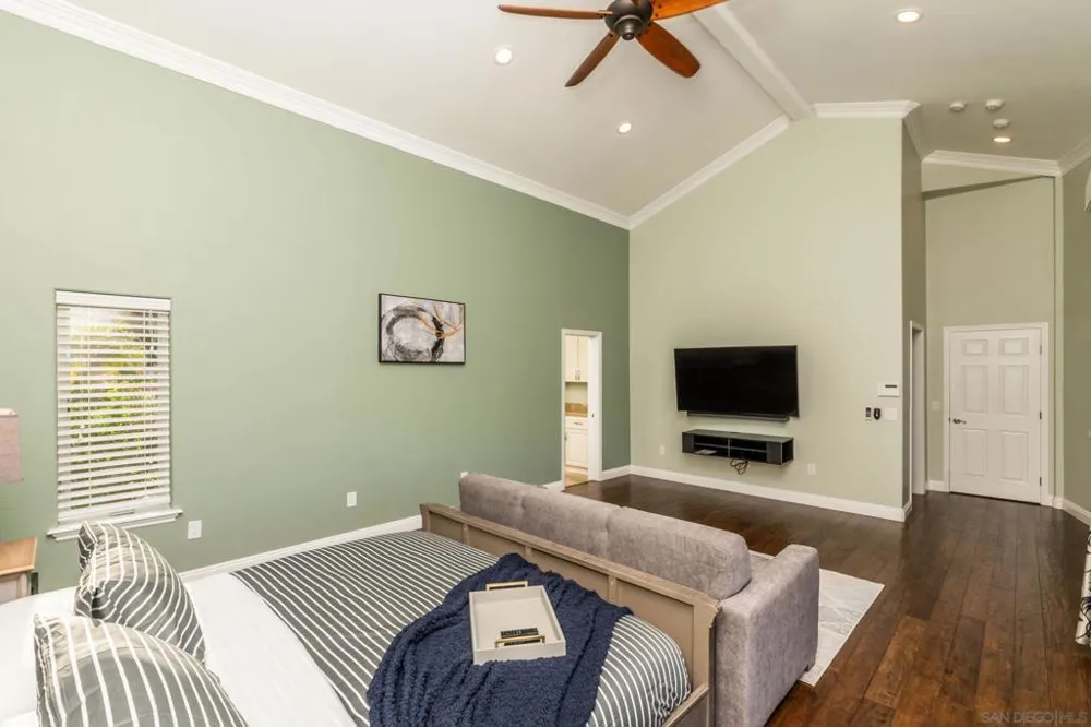 2340 Lomica Pl Escondido, CA 92029