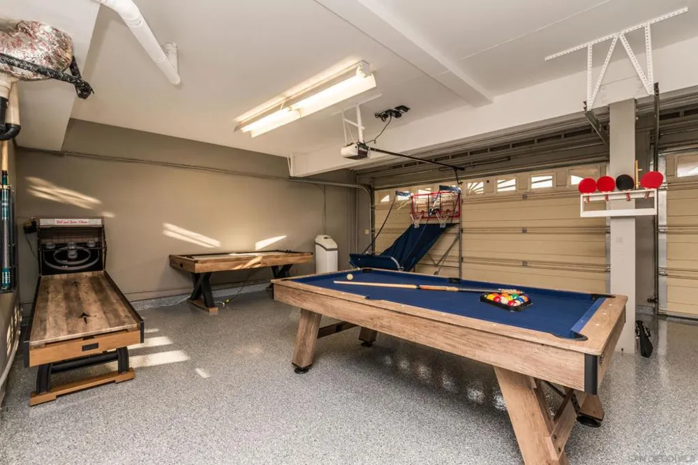 2340 Lomica Pl Escondido, CA 92029