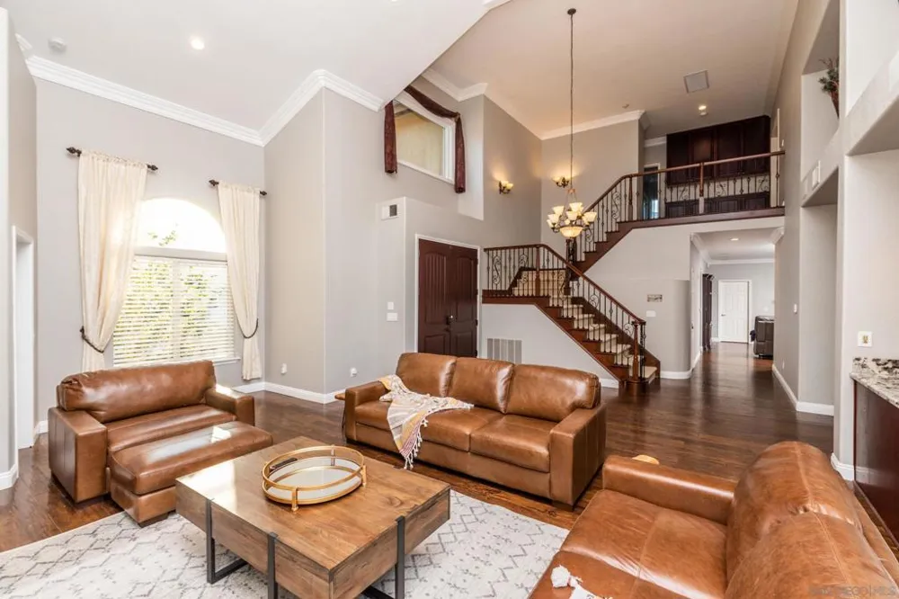 2340 Lomica Pl Escondido, CA 92029