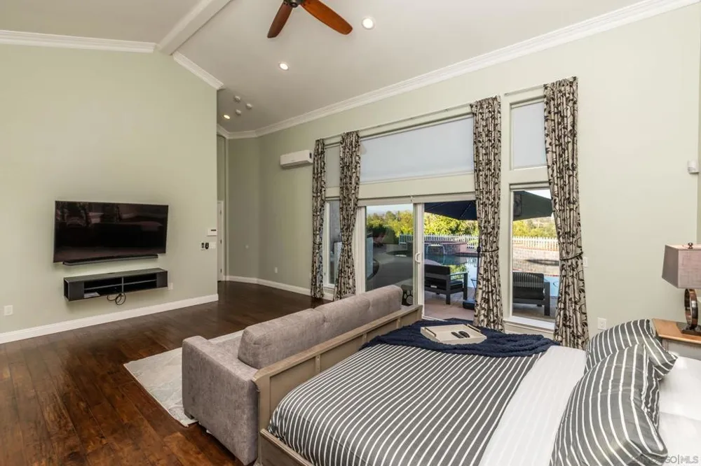 2340 Lomica Pl Escondido, CA 92029