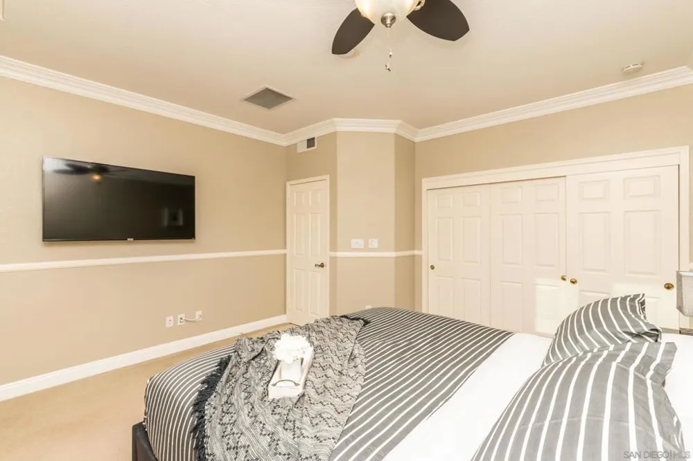 2340 Lomica Pl Escondido, CA 92029