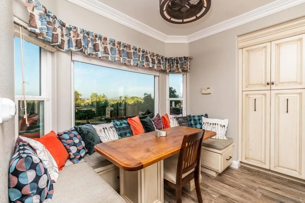 2340 Lomica Pl Escondido, CA 92029