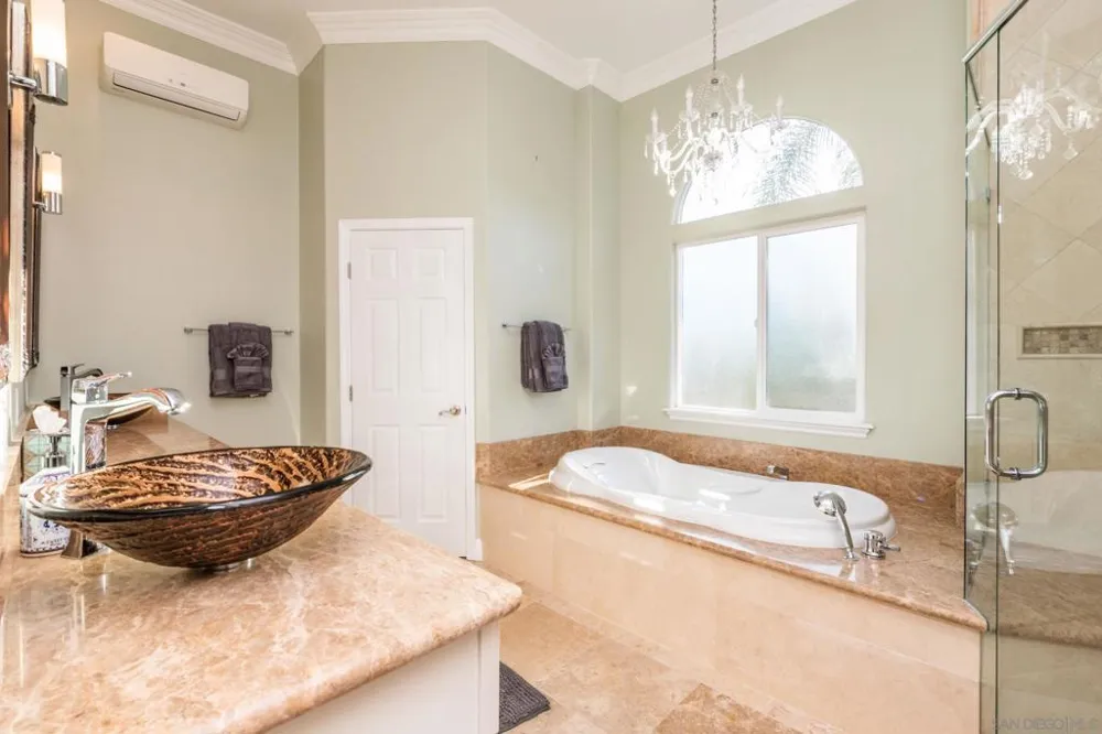 2340 Lomica Pl Escondido, CA 92029