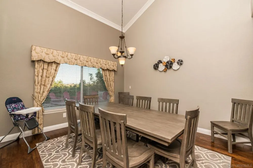 2340 Lomica Pl Escondido, CA 92029