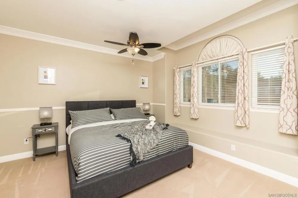 2340 Lomica Pl Escondido, CA 92029
