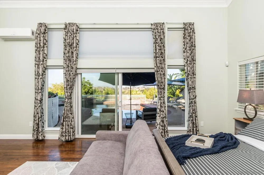 2340 Lomica Pl Escondido, CA 92029