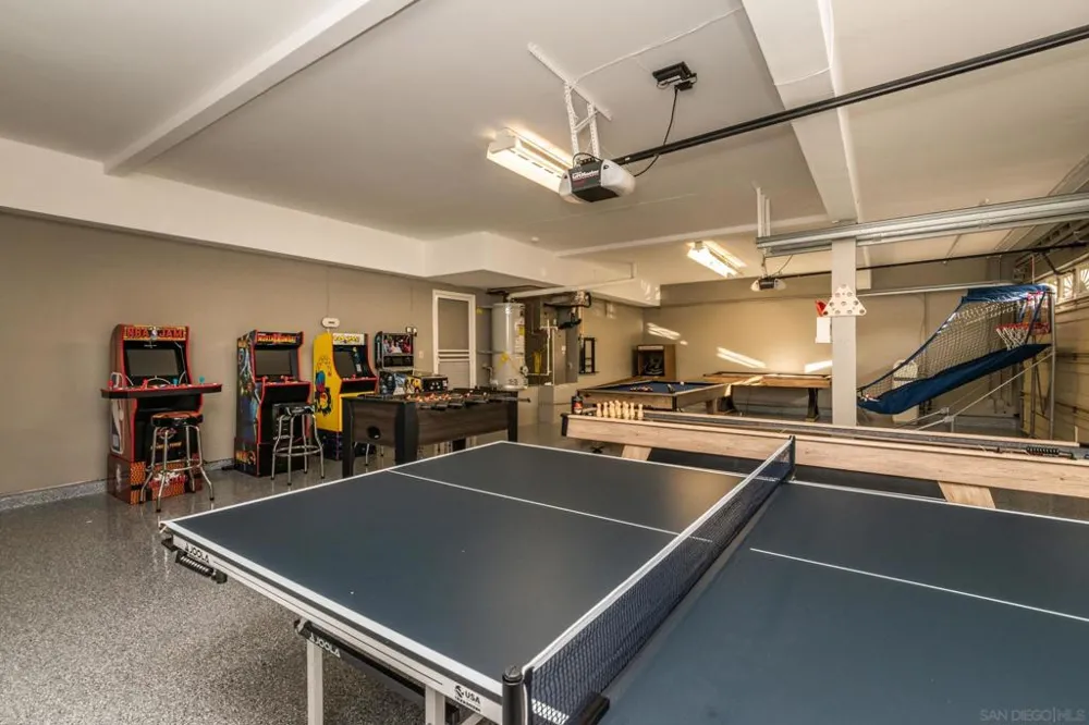 2340 Lomica Pl Escondido, CA 92029