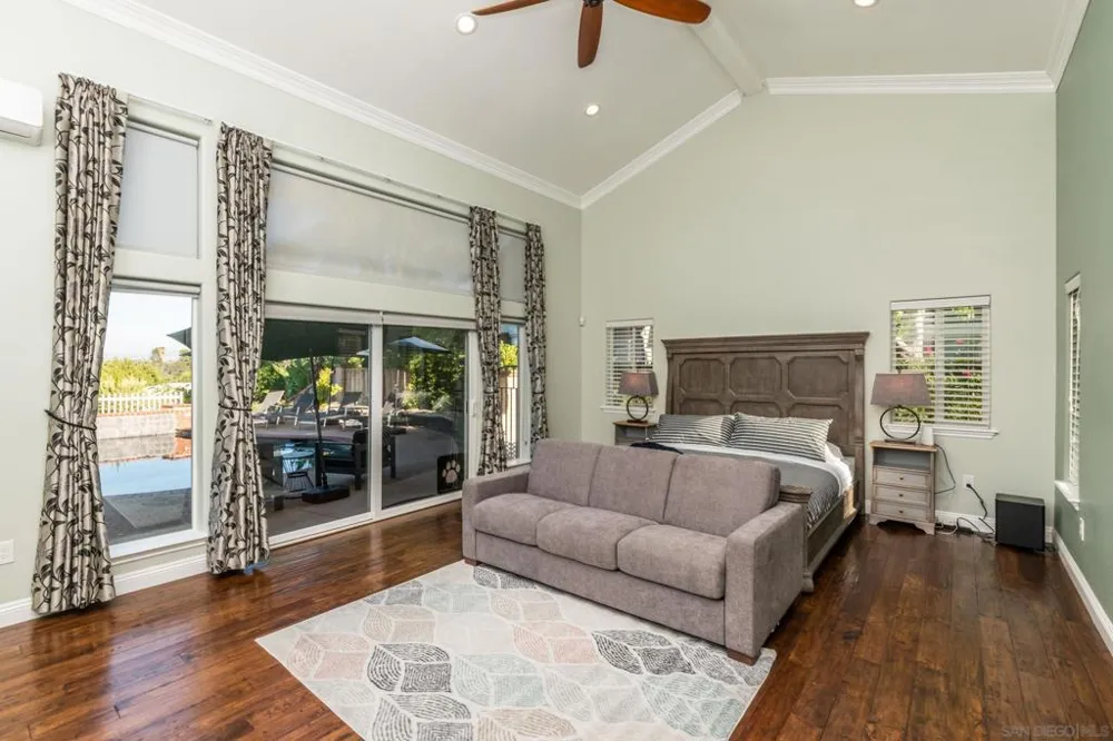 2340 Lomica Pl Escondido, CA 92029