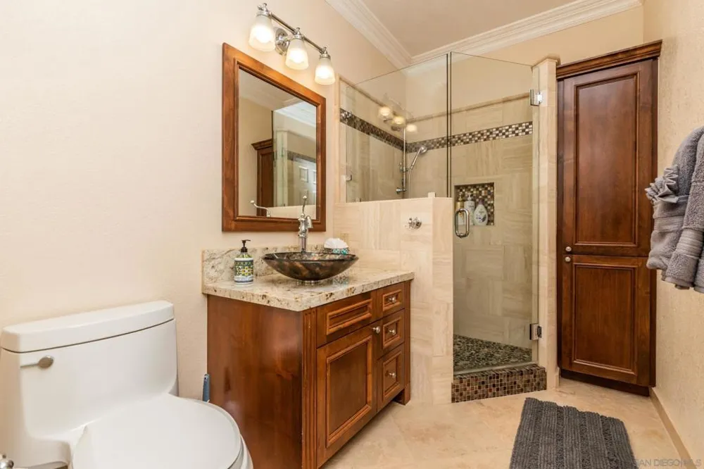 2340 Lomica Pl Escondido, CA 92029