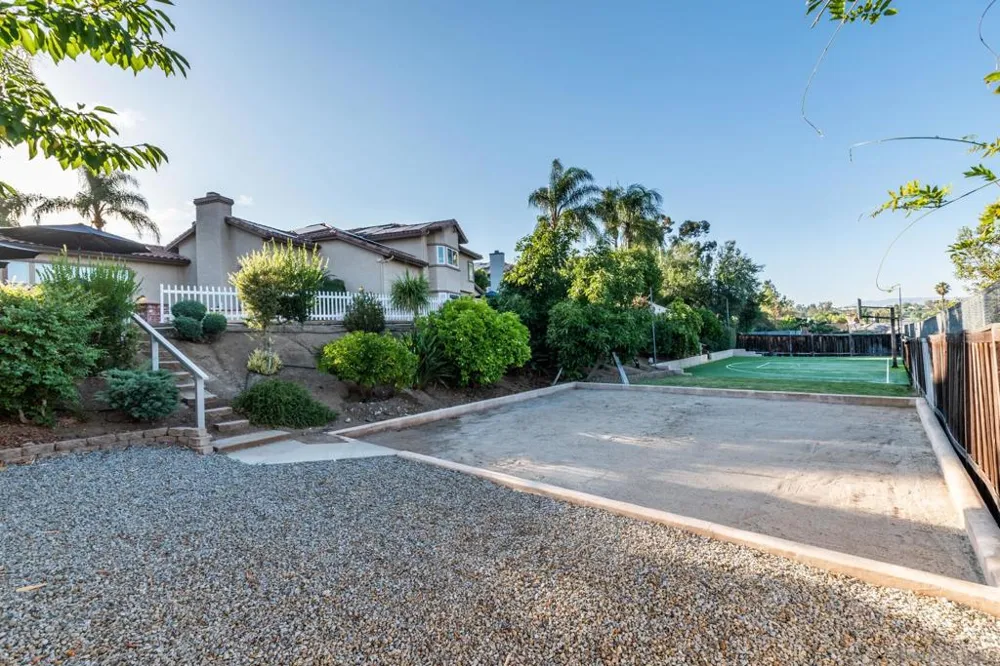 2340 Lomica Pl Escondido, CA 92029