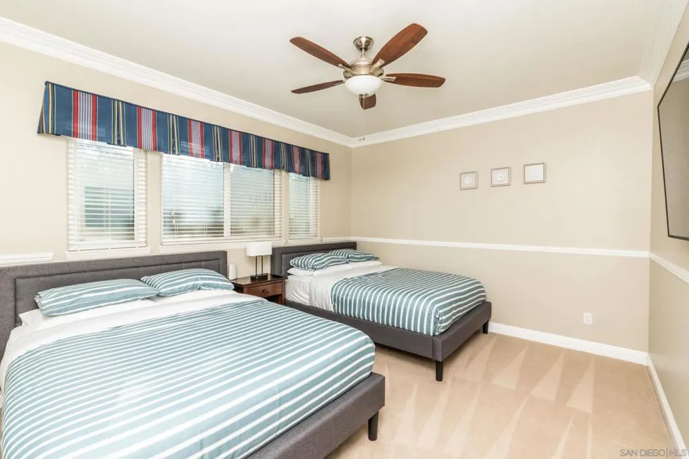 2340 Lomica Pl Escondido, CA 92029