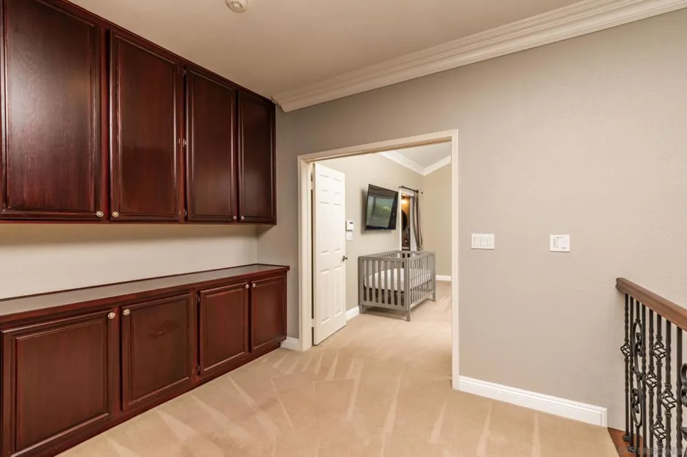 2340 Lomica Pl Escondido, CA 92029