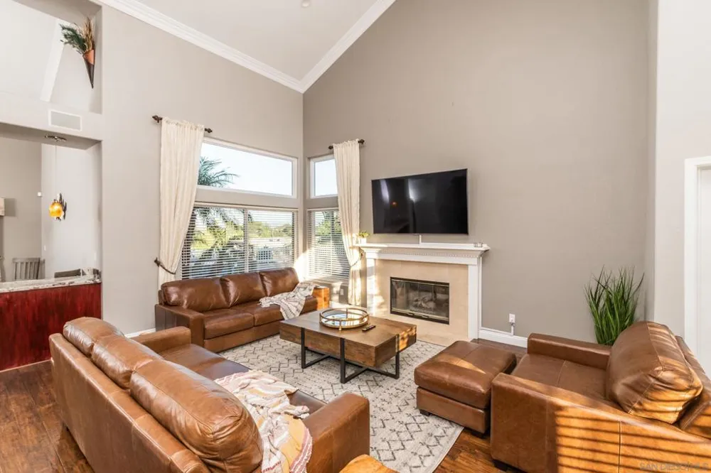 2340 Lomica Pl Escondido, CA 92029