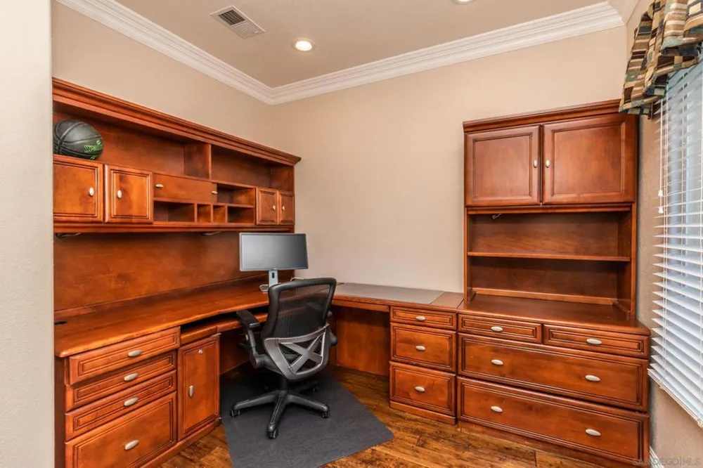 2340 Lomica Pl Escondido, CA 92029