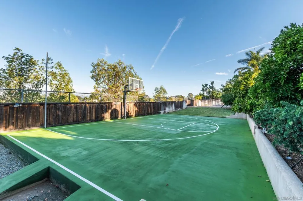 2340 Lomica Pl Escondido, CA 92029