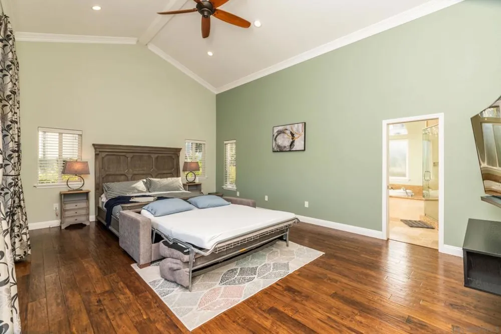 2340 Lomica Pl Escondido, CA 92029