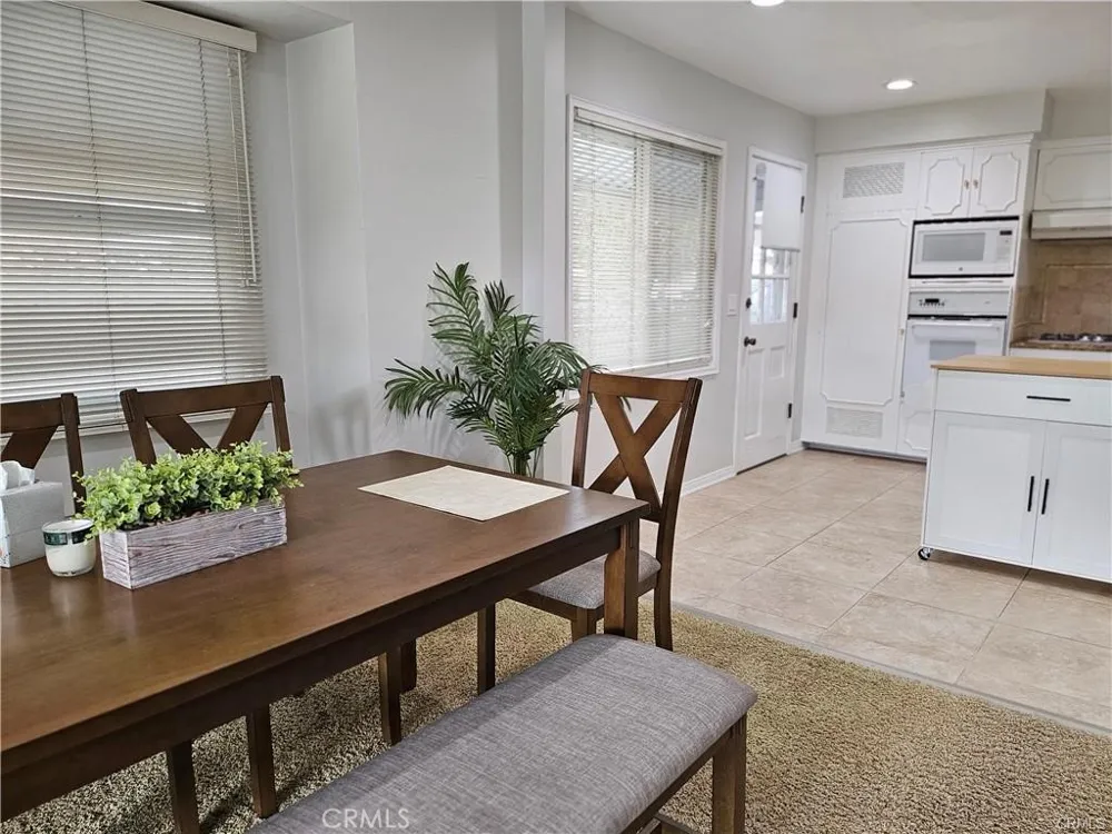 15636 Fada Drive La Mirada, CA 90638
