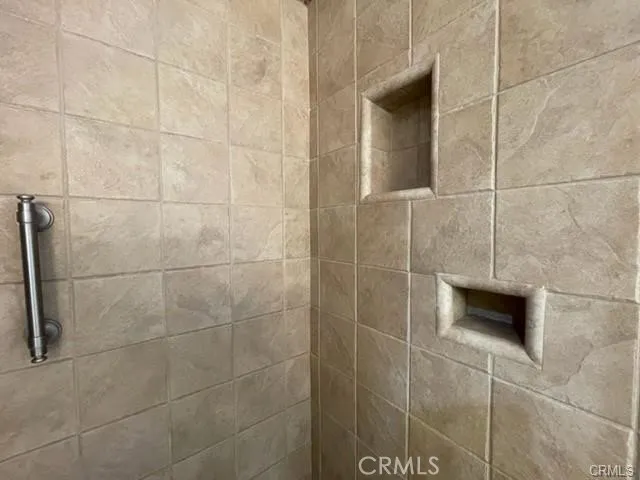 15636 Fada Drive La Mirada, CA 90638