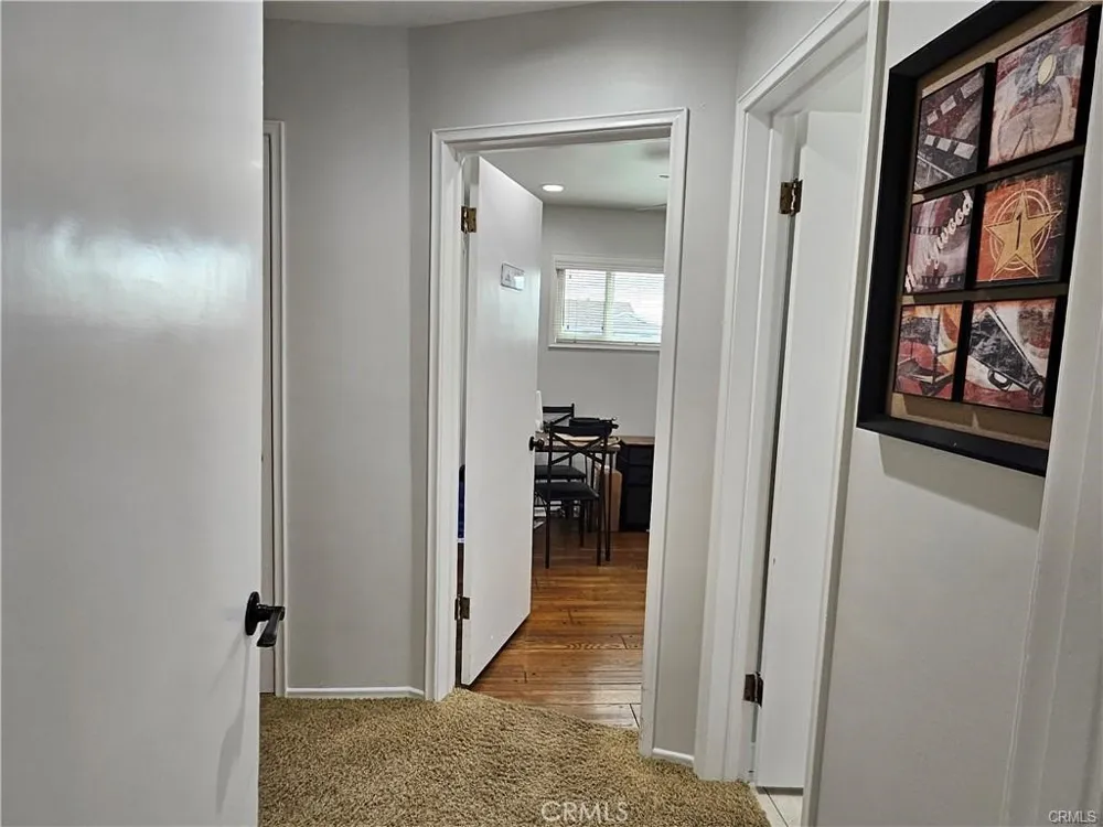 15636 Fada Drive La Mirada, CA 90638