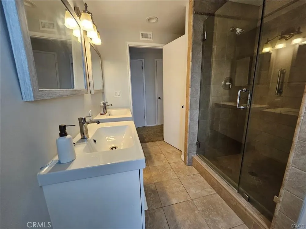 15636 Fada Drive La Mirada, CA 90638