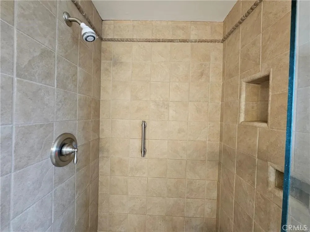 15636 Fada Drive La Mirada, CA 90638