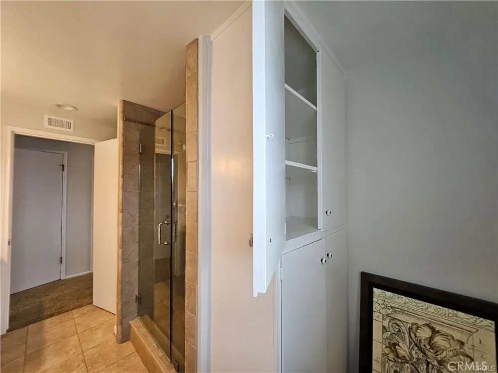 15636 Fada Drive La Mirada, CA 90638