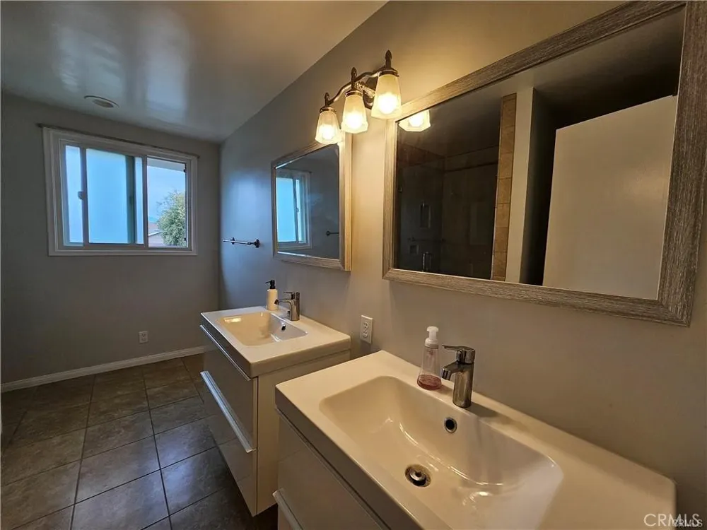 15636 Fada Drive La Mirada, CA 90638