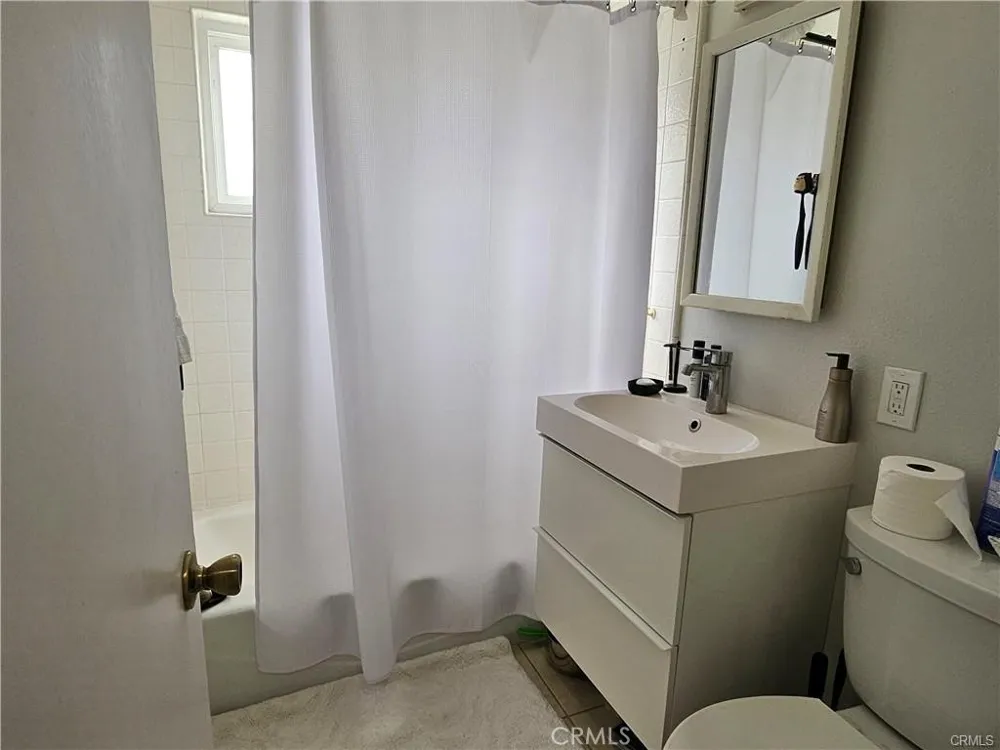 15636 Fada Drive La Mirada, CA 90638