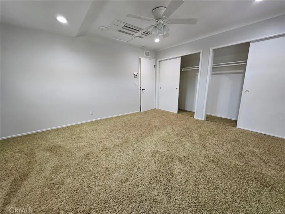15636 Fada Drive La Mirada, CA 90638