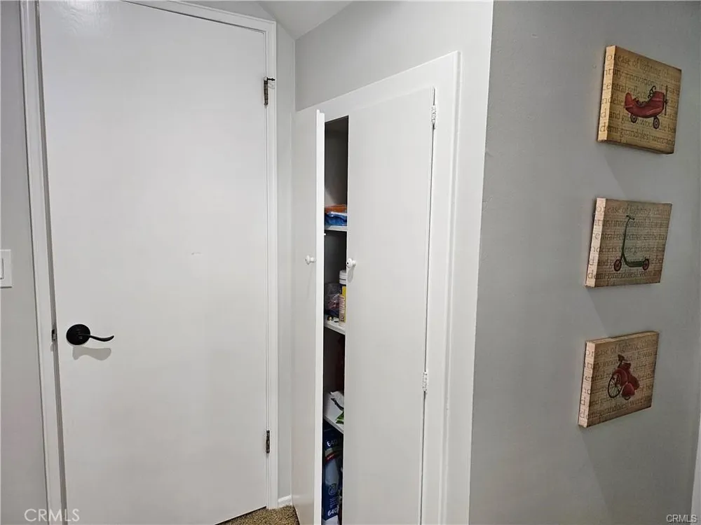 15636 Fada Drive La Mirada, CA 90638