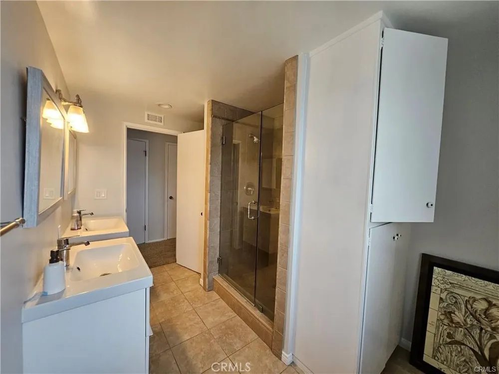 15636 Fada Drive La Mirada, CA 90638
