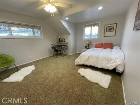 15636 Fada Drive La Mirada, CA 90638