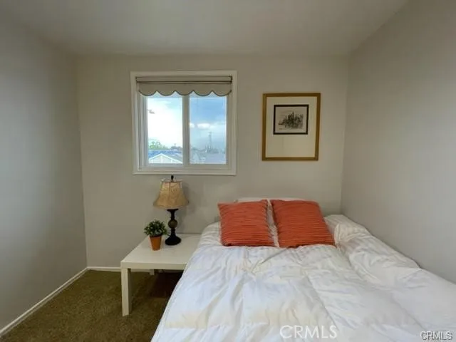 15636 Fada Drive La Mirada, CA 90638
