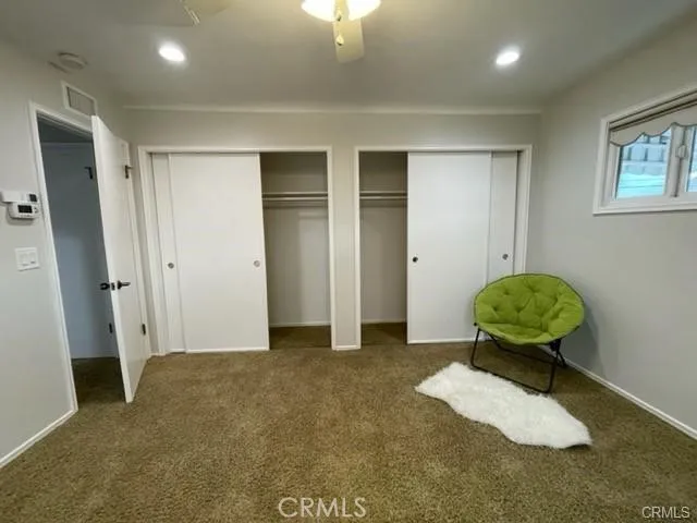 15636 Fada Drive La Mirada, CA 90638