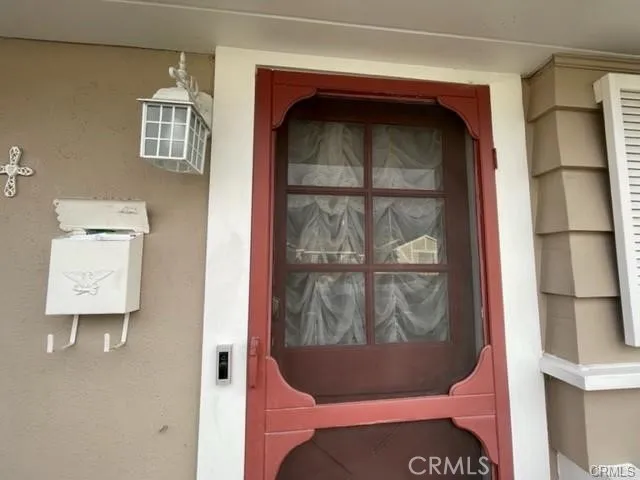15636 Fada Drive La Mirada, CA 90638