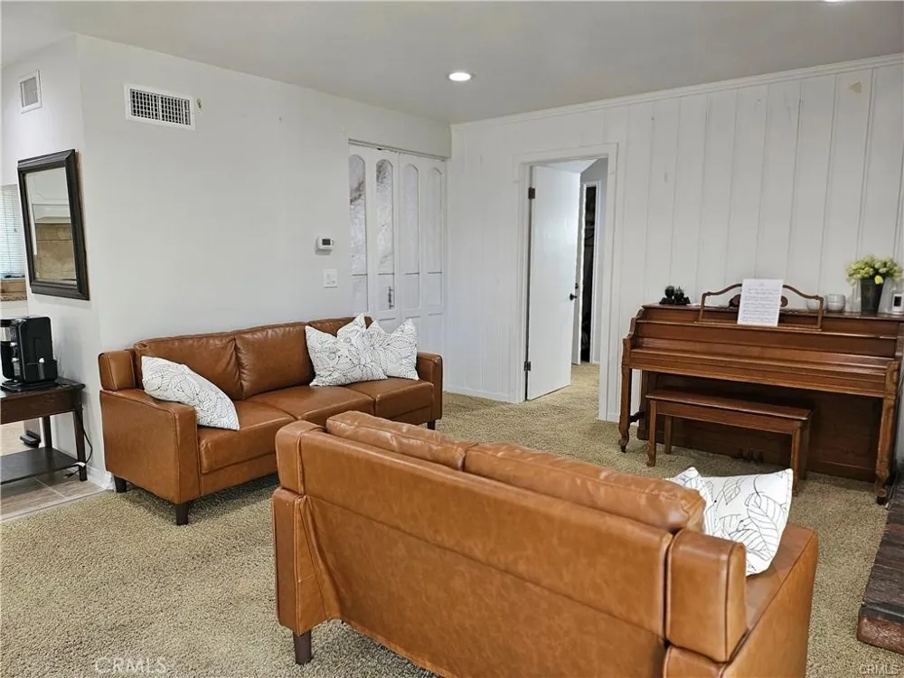 15636 Fada Drive La Mirada, CA 90638