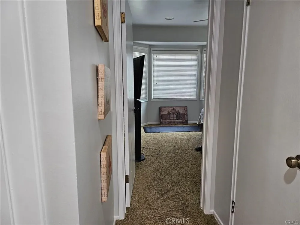 15636 Fada Drive La Mirada, CA 90638