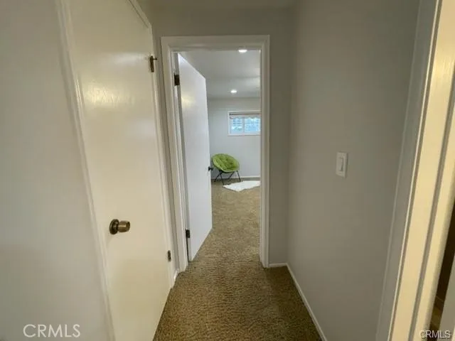 15636 Fada Drive La Mirada, CA 90638