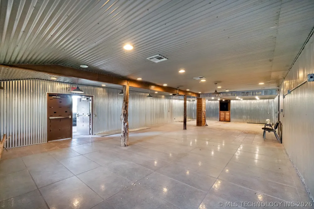 605 NE Lincoln Road Idabel, OK 74745