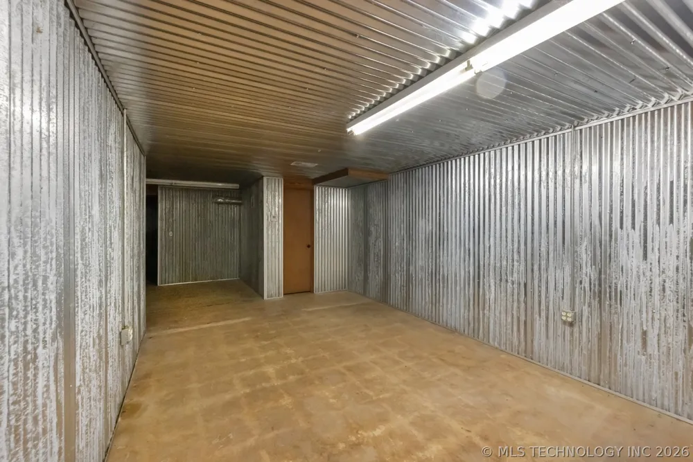605 NE Lincoln Road Idabel, OK 74745
