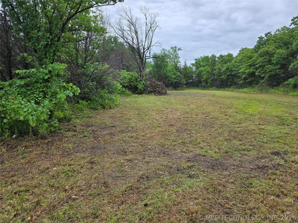 3670 Airport Road Cleveland, OK 74020